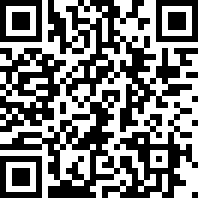 Написать в Telegram