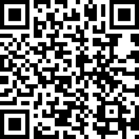 Написать в Telegram