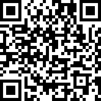 Написать в Telegram