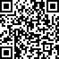 Написать в Telegram