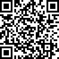 Написать в Telegram